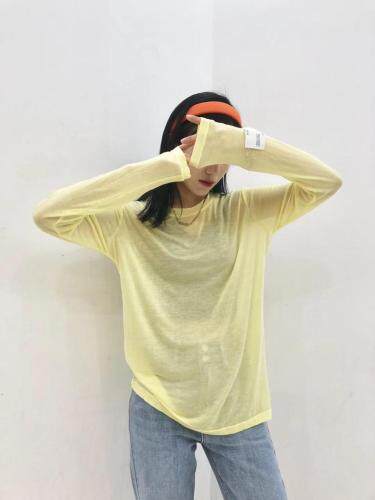 防晒衣，女装，DL 迪黎