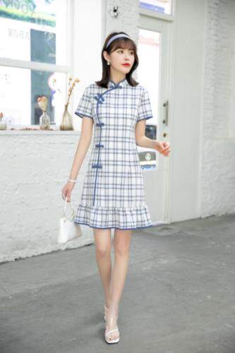 英利伊人 HZYLYR110257