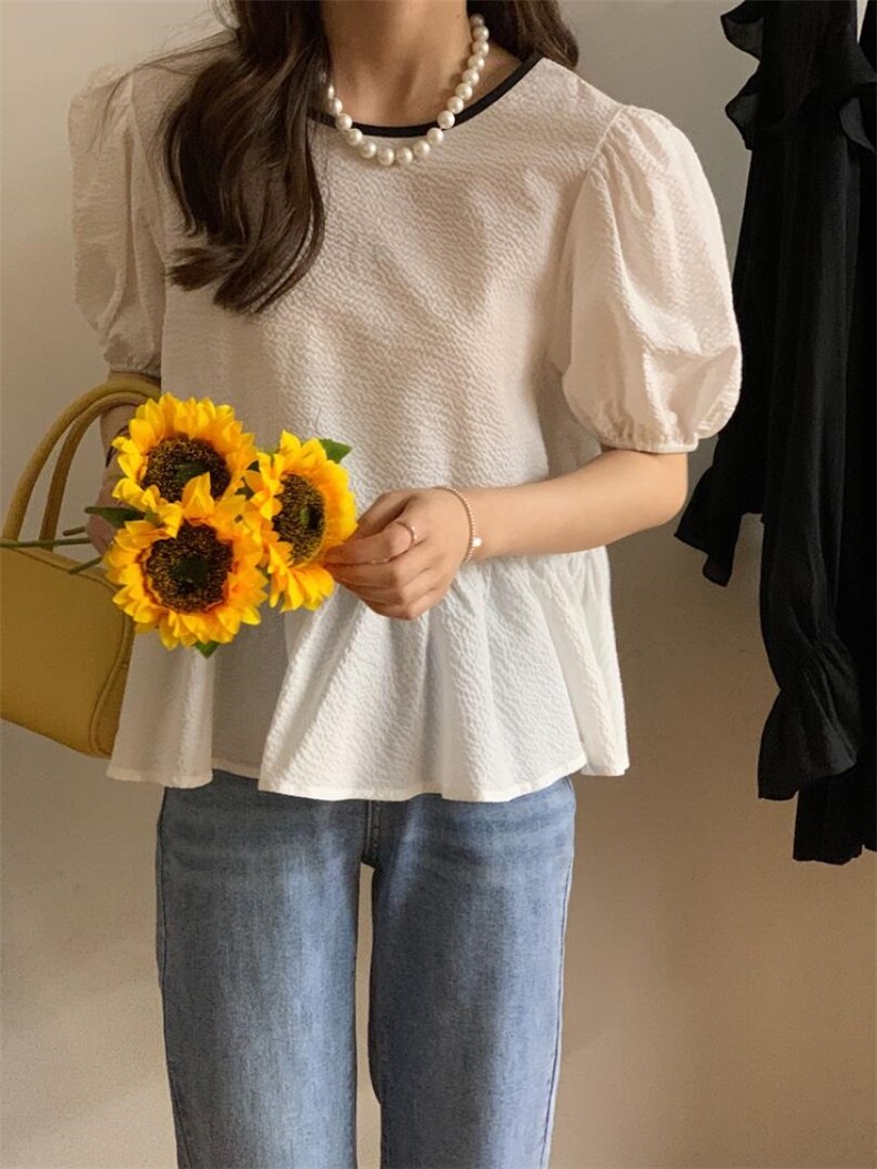 上衣，其它，领秀(2F)