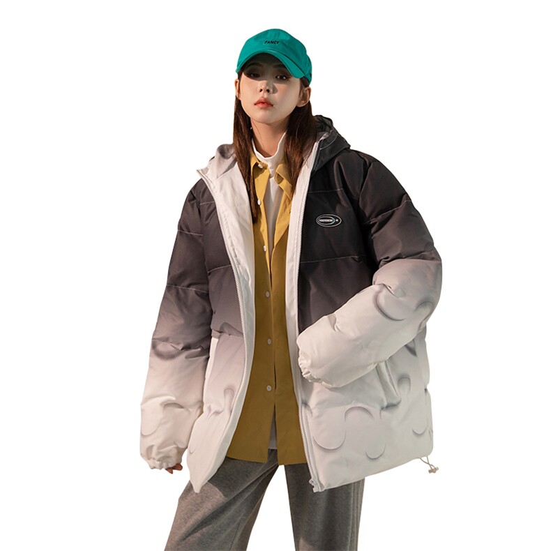 2021中性冬季新渐变加厚棉衣外套宽松休闲连帽棉服227-988-p138,男装棉衣,星座227