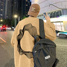 水洗卡其