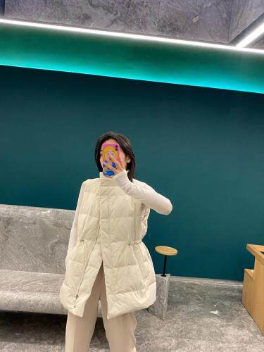 POHIO葆伊 POHIOBY103122