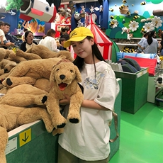 万针全刺绣解构设计260克重磅双纱纯棉高品质美式高街短袖T恤特35，男装T恤，电商A486