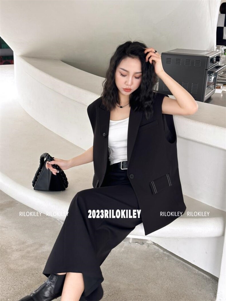 雷洛奇丽 1983MP151411