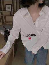 玛莎 HZMS25HZMS25109575