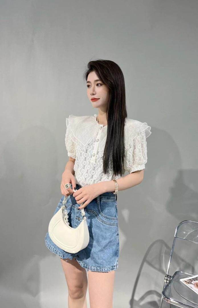 【现货】新款上衣，其它，色调轩