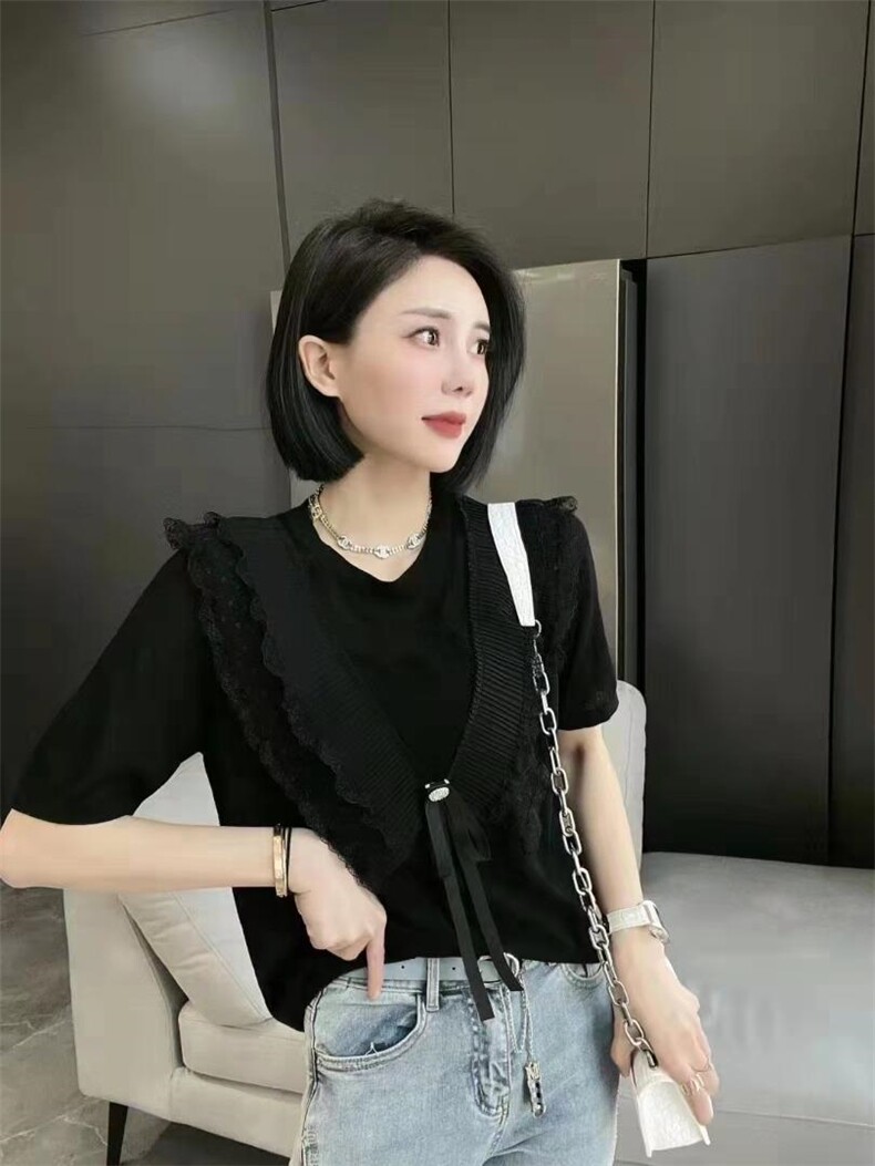 夏季新款小衫，其它，E汇