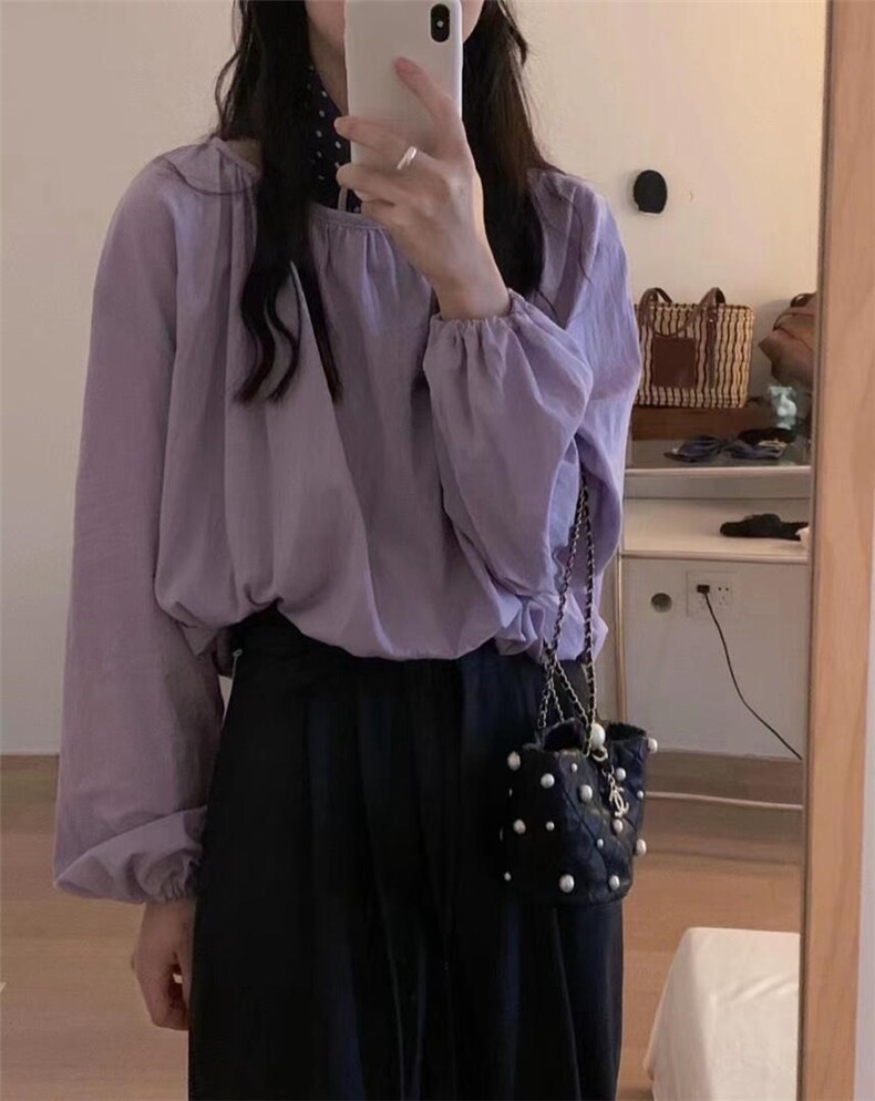 AF/初沫 AFCM137909