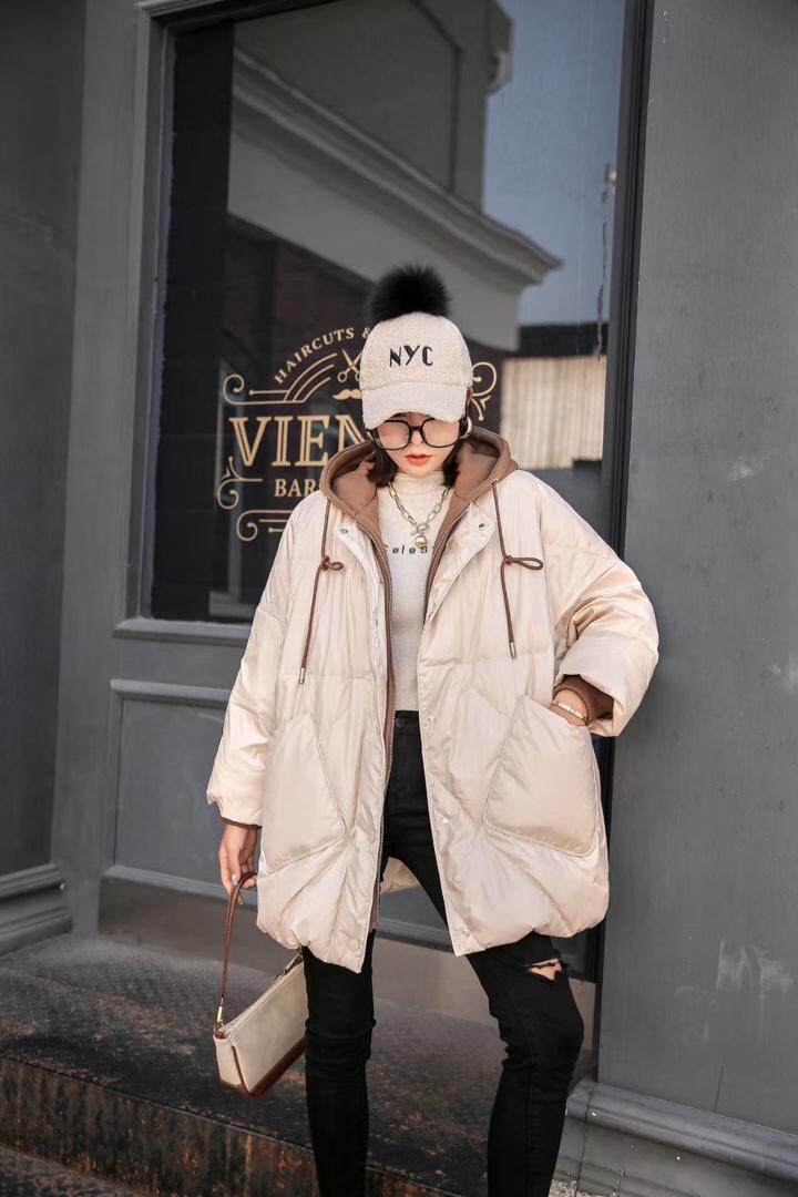 天使格格 TSGG129455