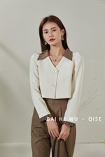 2022新品，其它，百合屋