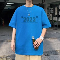 克莱因蓝