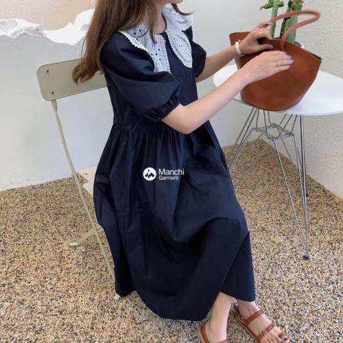 名都芭黎 HZMDBL111481