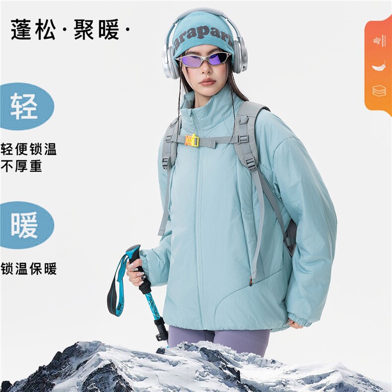 新款休闲棉衣,男装棉衣,星座1106-2（原1111B）