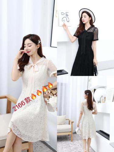 连衣裙火爆火爆，女装连衣裙，薇贵祖