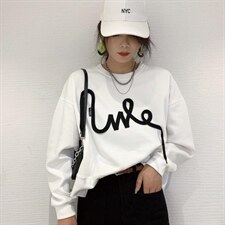 秋装新款爆热卖,其它,唯她