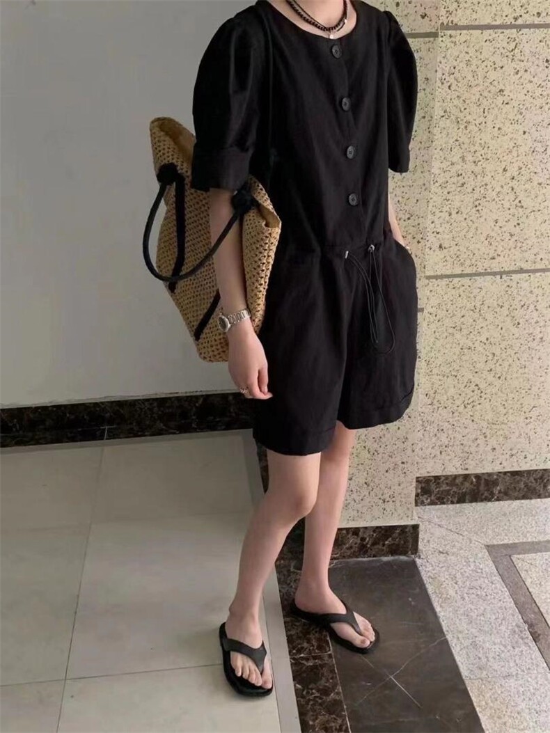 一家不会写文案的公司，其它，米可