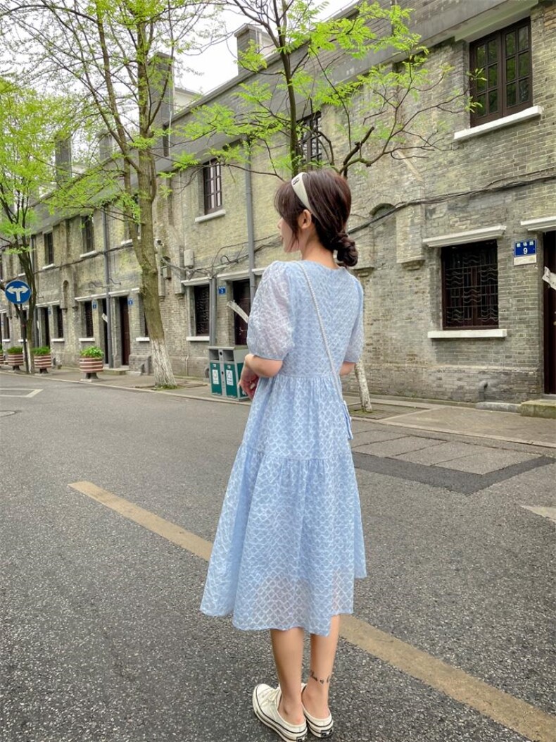 夏装新款，其它，静魅