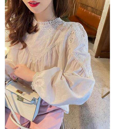 秋季新款，其它，冰雪兒