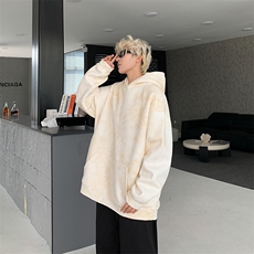 杏色