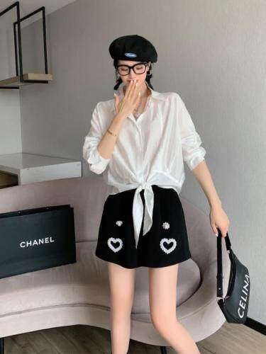 秋装上新，其它，时代公主