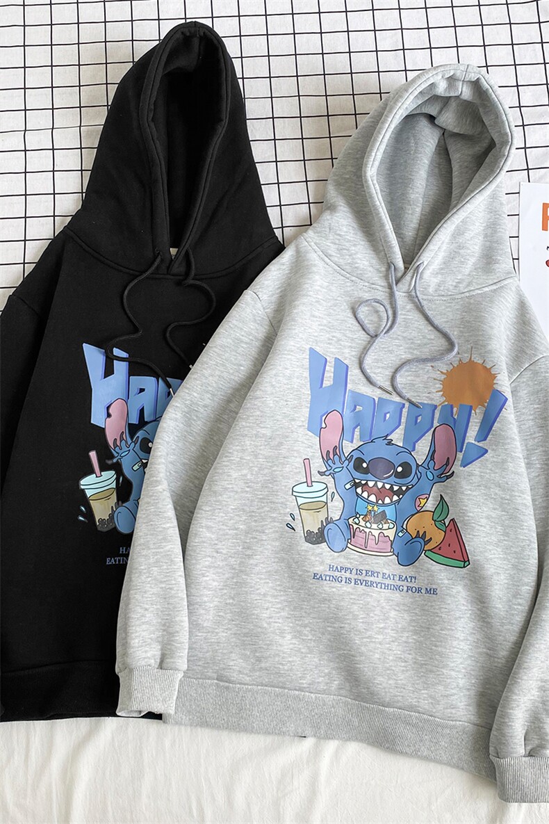 A040-WY2077-P40连帽卫衣男加肥加大码胖子棒球服外套,男装卫衣,电商A040