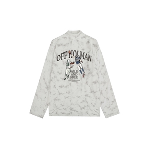 260克重磅扎染德绒半高领打底衫【有货】HD019-DR25460RB-P25,男黑大衣搭配什么裤子和鞋图片