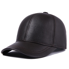 咖啡色