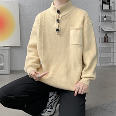 杏色