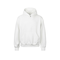 8.22到货“口粮系列”自发热boxy短宽连帽卫衣外套WY999-特P35，女装短外套，星座910A