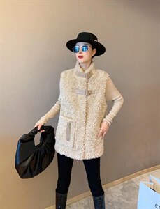 环保毛,其它,布依快线