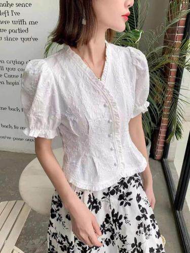 2021年夏季新品套装，女装职业装，圣伊敏