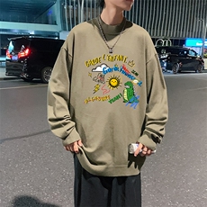 墨绿色