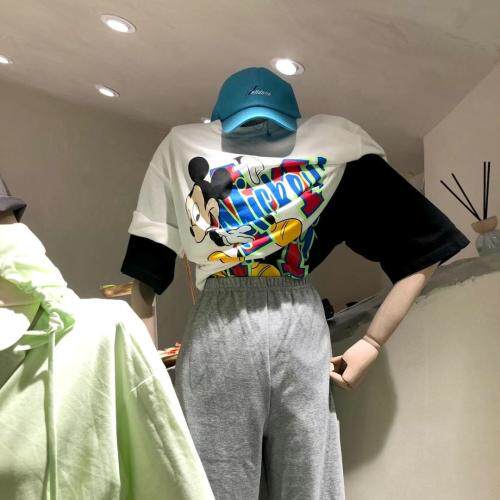 ID Sisters IDSISTERS108994