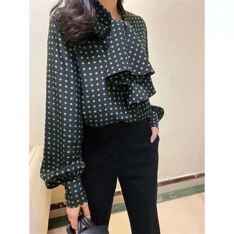 欧版新款春装，女装，艾妮莉