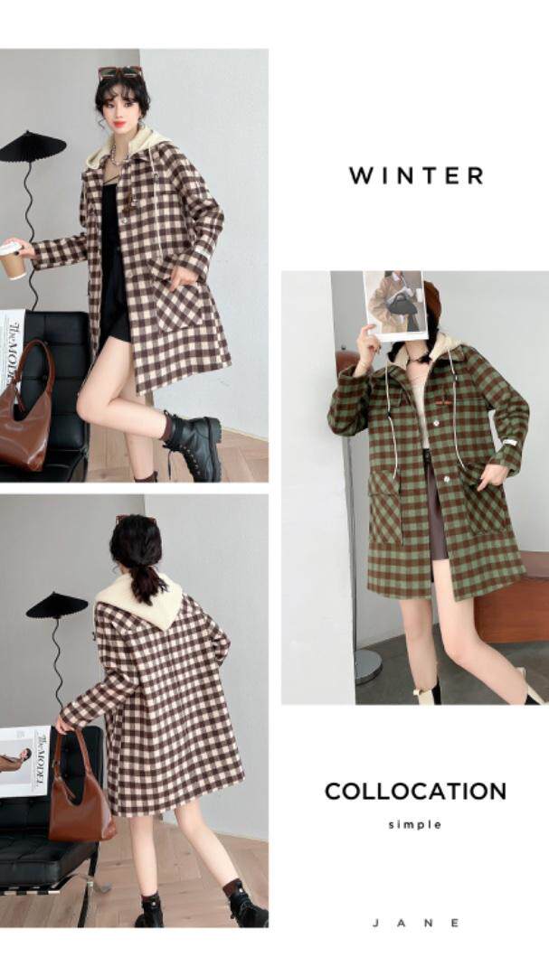 觅 愉 HZMY57149885