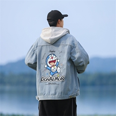 浅蓝色