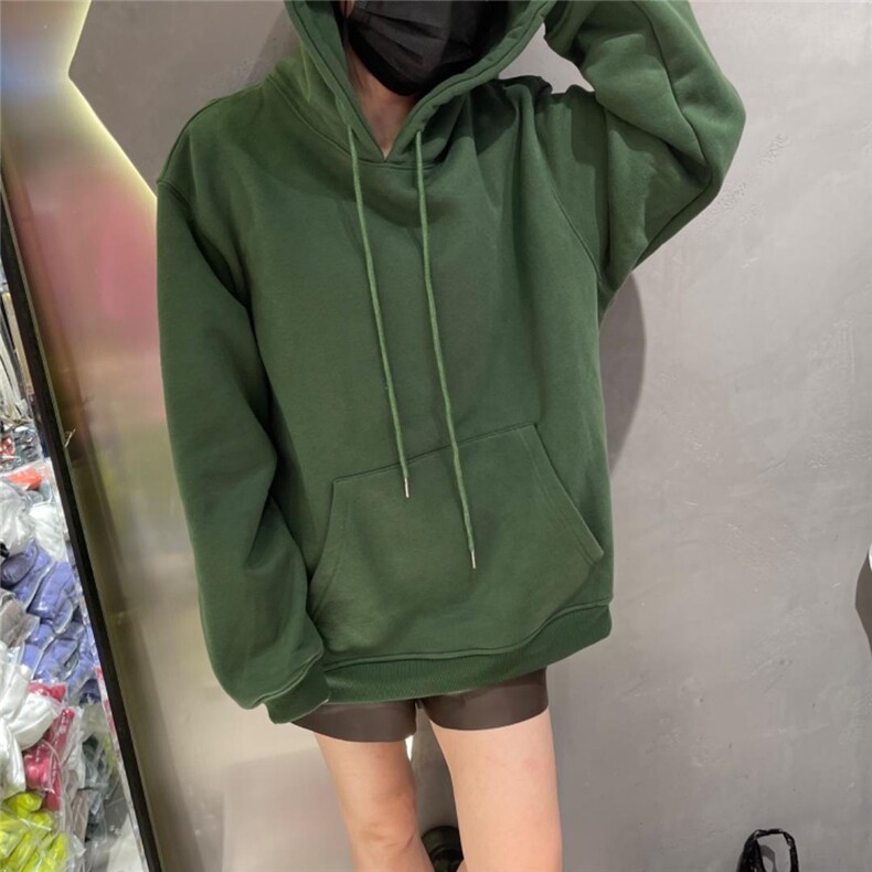 菠拉菠拉 HZBLBL132912