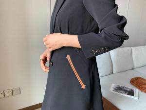 秋装新款，设计师款，其它，HTYX(6F)