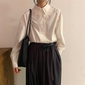 【现货】秋款多多！图片