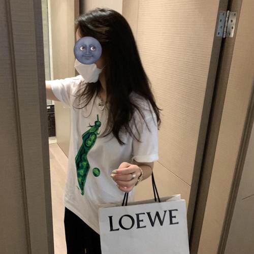 豌豆t，女装，XTZ style