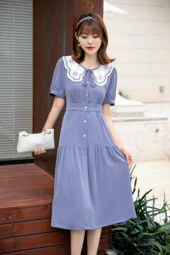 水锦红 HZSJH119119