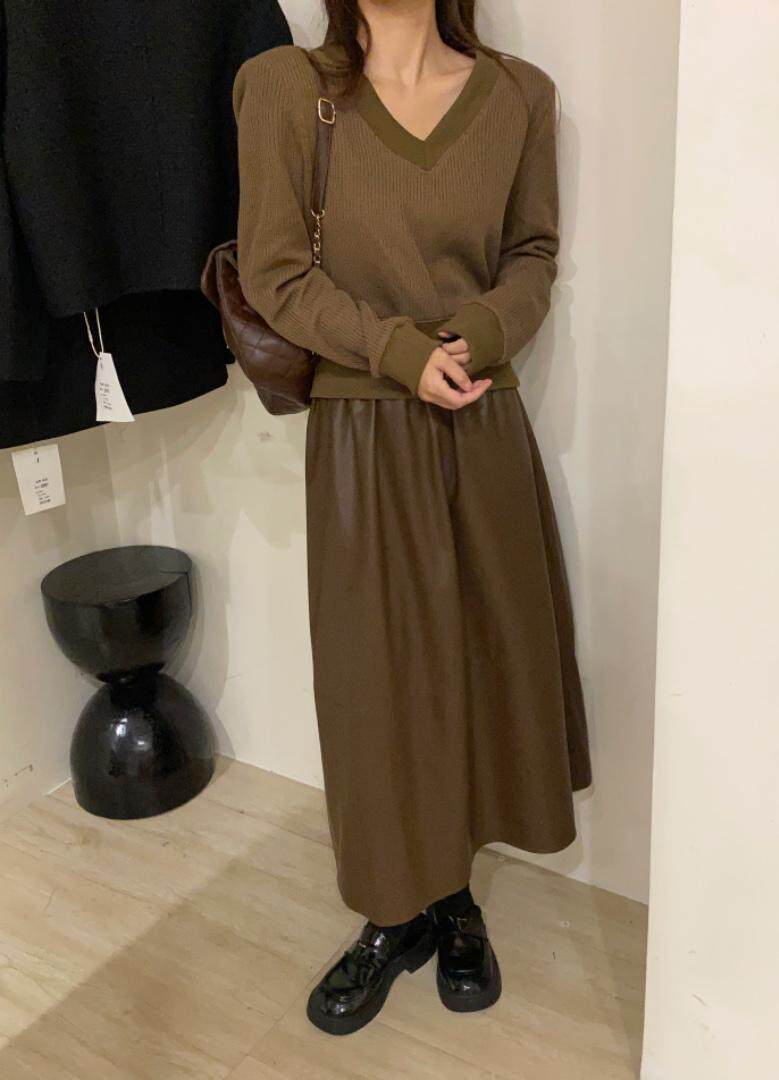 补单卫衣，女装卫衣/绒衫，唇蔻