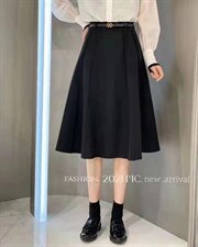 冬款加厚短裤短裙，其它，变色鸟(1F)