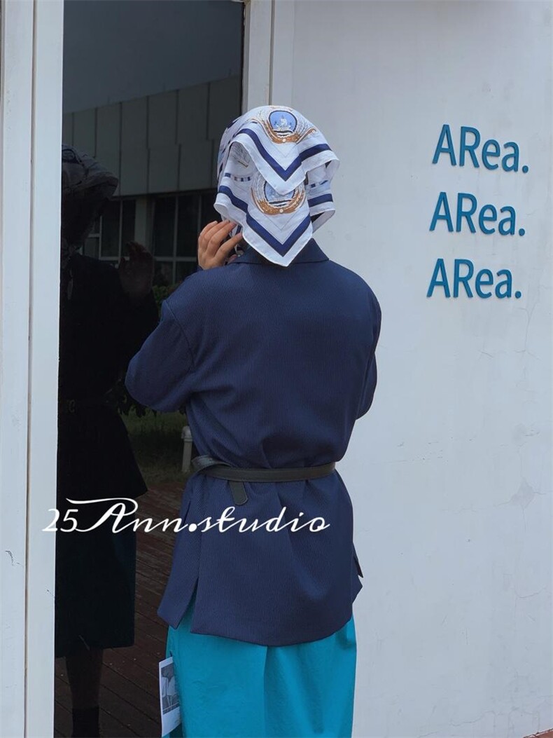 25Ann·Studio 25ANNSTUDIO127390