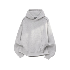 米灰色