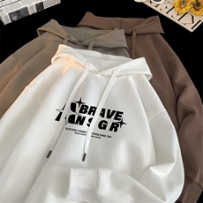 量大图低自动【有货】华棉卫衣C403A-HML267-P40，男装卫衣，电商C403A