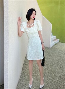 斯瑞威,其它,斯瑞威