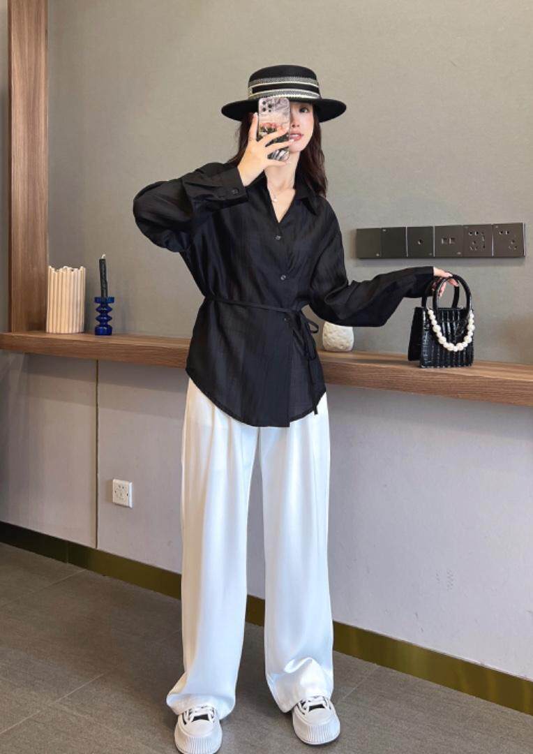 面料小衫，其它，时代公主