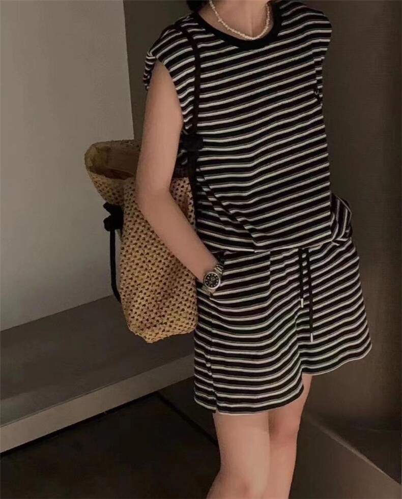 一家不会写文案的公司，其它，米可