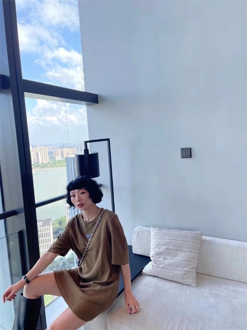 ZMD-遇见 HZZMD139948